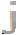 Letras-plateadas-girando-35.gif