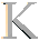 Letras-plateadas-girando-36.gif