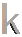 Letras-plateadas-girando-37.gif