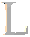 Letras-plateadas-girando-38.gif
