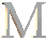 Letras-plateadas-girando-40.gif