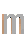 Letras-plateadas-girando-41.gif