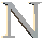 Letras-plateadas-girando-42.gif