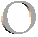 Letras-plateadas-girando-44.gif