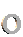 Letras-plateadas-girando-45.gif