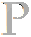 Letras-plateadas-girando-46.gif