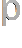 Letras-plateadas-girando-47.gif