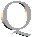 Letras-plateadas-girando-48.gif