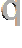 Letras-plateadas-girando-49.gif