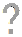 Letras-plateadas-girando-50.gif