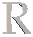 Letras-plateadas-girando-51.gif