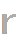 Letras-plateadas-girando-52.gif