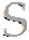 Letras-plateadas-girando-53.gif