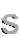 Letras-plateadas-girando-54.gif