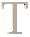 Letras-plateadas-girando-55.gif