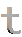 Letras-plateadas-girando-56.gif