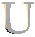 Letras-plateadas-girando-57.gif