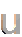 Letras-plateadas-girando-58.gif