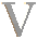 Letras-plateadas-girando-59.gif