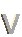 Letras-plateadas-girando-60.gif