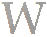Letras-plateadas-girando-61.gif