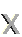Letras-plateadas-girando-64.gif