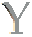 Letras-plateadas-girando-65.gif