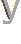 Letras-plateadas-girando-66.gif