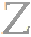 Letras-plateadas-girando-67.gif