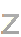 Letras-plateadas-girando-68.gif