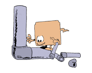 Profesiones-04.gif