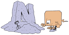 Profesiones-06.gif