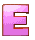 Pulsada-05.gif