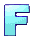 Pulsada-06.gif