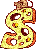 Letras-de-queso-19.gif