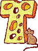 Letras-de-queso-20.gif