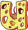 Letras-de-queso-21.gif