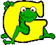 Ranas-divertidas-07.gif