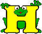 Ranas-divertidas-08.gif