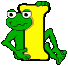 Ranas-divertidas-09.gif