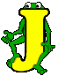 Ranas-divertidas-10.gif
