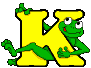 Ranas-divertidas-11.gif