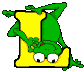 Ranas-divertidas-12.gif
