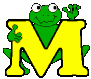Ranas-divertidas-13.gif