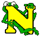 Ranas-divertidas-14.gif