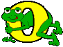 Ranas-divertidas-15.gif