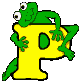 Ranas-divertidas-16.gif