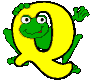 Ranas-divertidas-17.gif