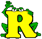 Ranas-divertidas-18.gif
