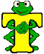 Ranas-divertidas-20.gif